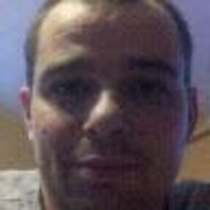 Meet your Posher, Tom